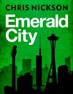 Emerald City_final