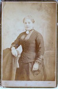 $T2eC16VHJHoE9n3Ke5gtBRonnkVF7Q--60_35