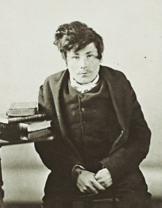 Geri_141_Hering_Patient_6 (1)