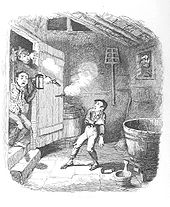 170px-oliver_twist_-_cruikshank_-_the_burgulary