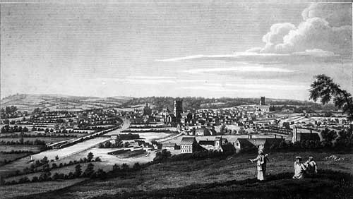 c18 leeds
