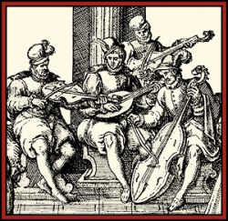 -early-music-folk-style