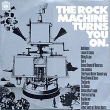 220px-RockMachineTurnsYouOn