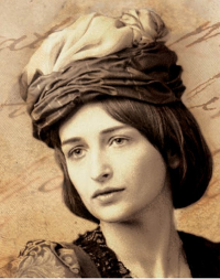 annabellefrom book_3