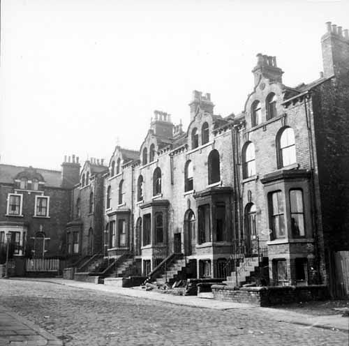 ramsden terrace top of pic