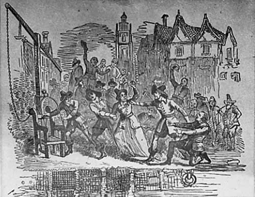 1694 ducking see leodis