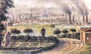 1840 Leeds