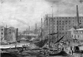 leeds 1830