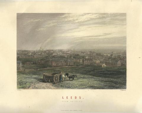 LEEDS-FROM-HOLBECK-by-H-Warren-J-Stephenson-c-1870