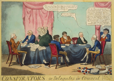 oliver brown coat library of congress