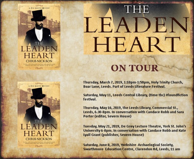 large old paper or parchment background texture