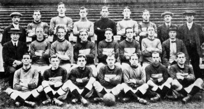LCFC1913-14
