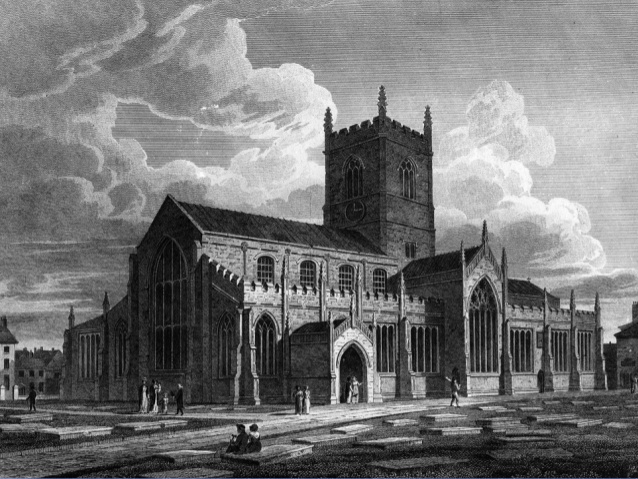 the-history-of-kirkgate-leeds-minster-13-638