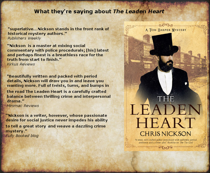 large old paper or parchment background texture