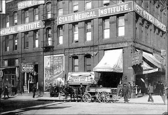 Seattle 1898_3