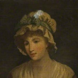 (c) Shipley Art Gallery; Supplied by The Public Catalogue Foundation